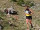 Gli amanti della corsa in montagna e di teatro si danno appuntamento al Forte di Torre Pellice