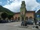 Bobbio Pellice riasfalta via Sibaud e il piazzale di Villanova con l’avanzo