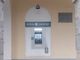 Il nuovo bancomat