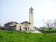 Cappella Merli (foto di Christian Bosio)
