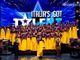 Un bricherasiese protagonista della finale di Italia’s Got Talent 2020