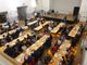 L’evento ‘Pizza Solidale’ del 18 ottobre 2022