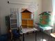 Le casette del bookcrossing