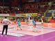 (PhotoSport &amp; More)