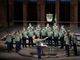 Il Coro dle Piase
