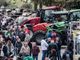 Una foto della scorsa edizione di Claudio Bonifazio