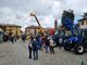 (Foto di repertorio)