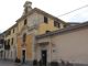 L’Ospedale di Cavour