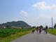 Pedala Cavour 2016
