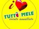 Cancellata anche Tuttomele 2020, la ProCavour guarda all’edizione nazionale 2021