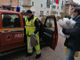 Cavour distribuisce due mascherine per famiglia: «Speriamo di finire la consegna nel week end»