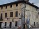 L’ex Consorzio agrario di Cavour