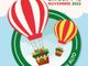 Nel weekend a Cavour le mele ‘prendono il volo’
