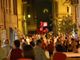 Notte in rosso 2016