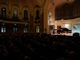 Venticinque sfidanti per l’International Chamber Music Competition ‘Pinerolo e Torino Città metropolitana’
