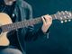 Ultima occasione a Torre Pellice per far musica e spesa fino a mezzanotte