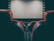 Torre Pellice: ‘Andiamo al cine!’… con un gruppo whatsapp