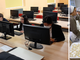 Formazione completamente gratuita al Cnos Fap per adulti maggiorenni disoccupati