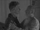 Un’immagine del cortometraggio di Depetris