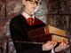 Harry Potter e i supereroi arrivano a Volvera