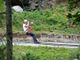 Sabato 24 giugno a Crissolo riapre il “Parco avventura”