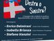 Cristiani per il Piemonte: un confronto tra candidati credenti in vista delle elezioni regionali