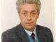 Cesare Bianco