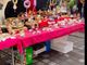 Tra le favole di Severo e i Babbi sui pedali, Cumiana festeggia il Natale