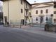 La Casa della salute di Cumiana avrà anche il servizio di continuità assistenziale