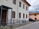 Lo stabile Famiglia Bianchi