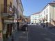 Comune e Parrocchie si dividono sul centro estivo unico a Cumiana