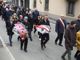(Foto di repertorio)