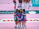 (Foto di Lega Volley Femminile)