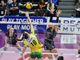 (Foto Lega Volley Femminile)