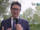 Davide Nicco