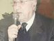 Don Morero