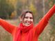 Settimana della Salute della donna: le iniziative dell’Asl To3