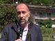 Enrico Delmirani, candidato nella lista Cirio Presidente