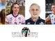 Time Out ritorna questa sera alle ore 21; Ospiti Marika Longobardi, Giada Civitico, Enrico Quarta e Maurizio Buscaino