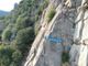 L’iniziativa del luglio scorso a Rocca Sbarua