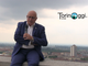 Fioravanti Mongiello, candidato alle elezioni regionali per la Lega