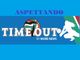 Aspettando ‘TIME OUT’; Il punto sul volley femminile di serie A1 e A2: Pinerolo alla prova Busto Arsizio
