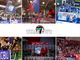 Questa sera alle ore 21 non perdete “TIME OUT - SPECIALE TIFOSI”