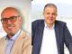 Zambon, Gaido, Comba e Crescini