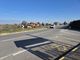 La chicane di via Bivio, nata meno di 6 anni fa e da subito al centro di polemiche