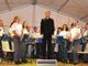 La Filarmonica Pinerolese al concerto del 7 luglio