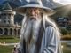 Gandalf