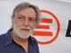 Gino Strada