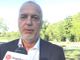 Giorgio Bergesio (Senatore Lega): &quot;Momento epocale per fare scelte strategiche&quot; (VIDEO)