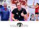 Questa sera alle 21 ritorna “Time Out”; Ospiti Alessia Populini, Ilenia Cecchi e Giovanni Fattori